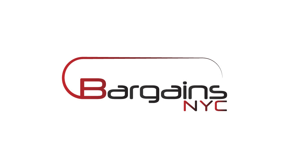 Bargains NYC